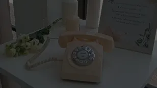 Telefone